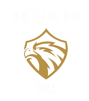 Aquilads